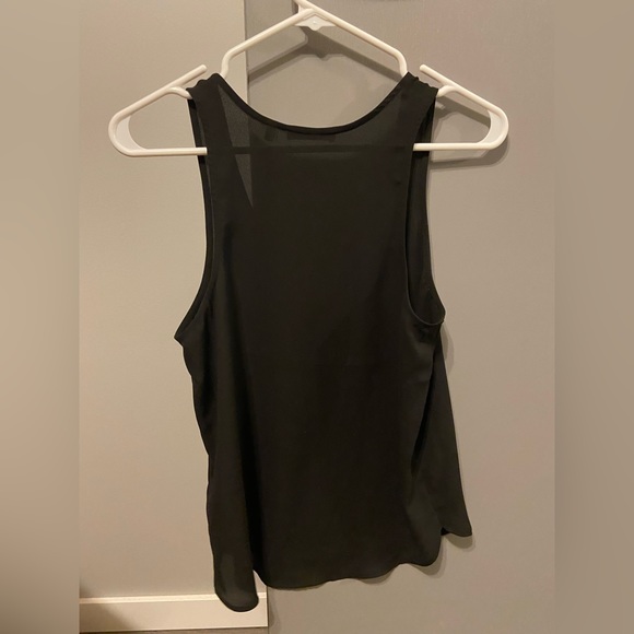 Babaton Tank - Picture 2 of 2